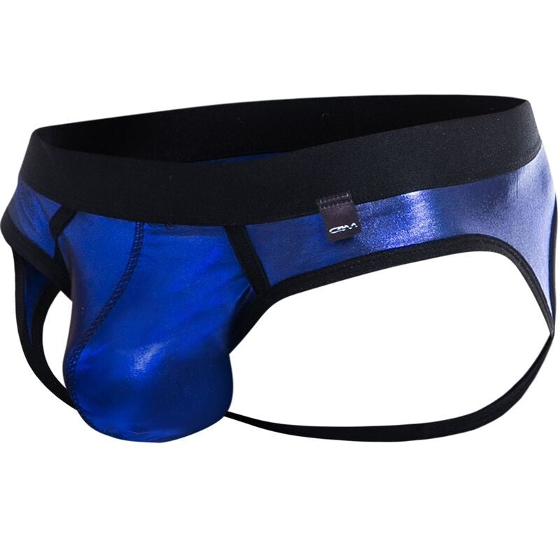 Jockair Provocative Azul XL 3