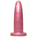 Dildo HerSpot Golden Rose S - Fleshlight - Dildos o Consoladores (4)