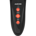 Masturbador Pulsar - JamyJob - Masturbadores masculinos (5)