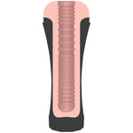 Masturbador manual Vagina - JamyJob - Masturbadores masculinos (2)
