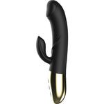 Vibrador Multifunción Anatómico - Ibiza - Vibradores
