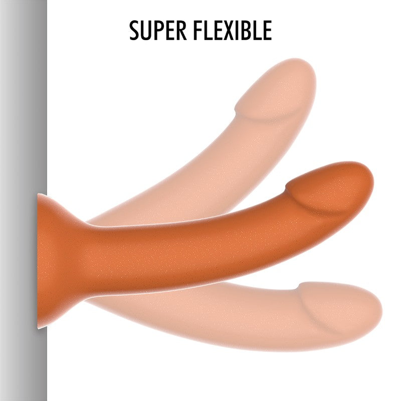 Dildo Rune Royal M - Mythology - Dildos o Consoladores (4)