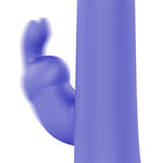 Vibrador y Rotador Arturo - MrBoss - Vibradores (3)