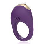 Robin Anillo Vibrador 3