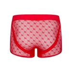 Boxer Hombre Talla L/XL 3