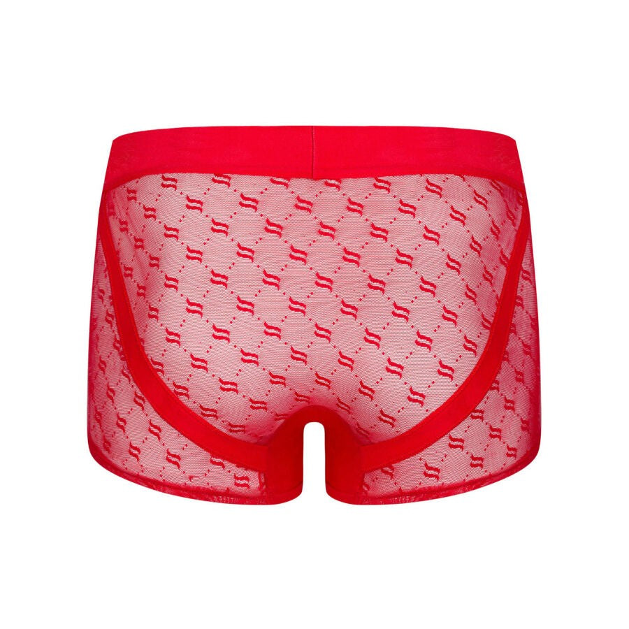 Boxer Hombre Talla L/XL 3