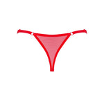 Tanga Hombre Talla Única 3