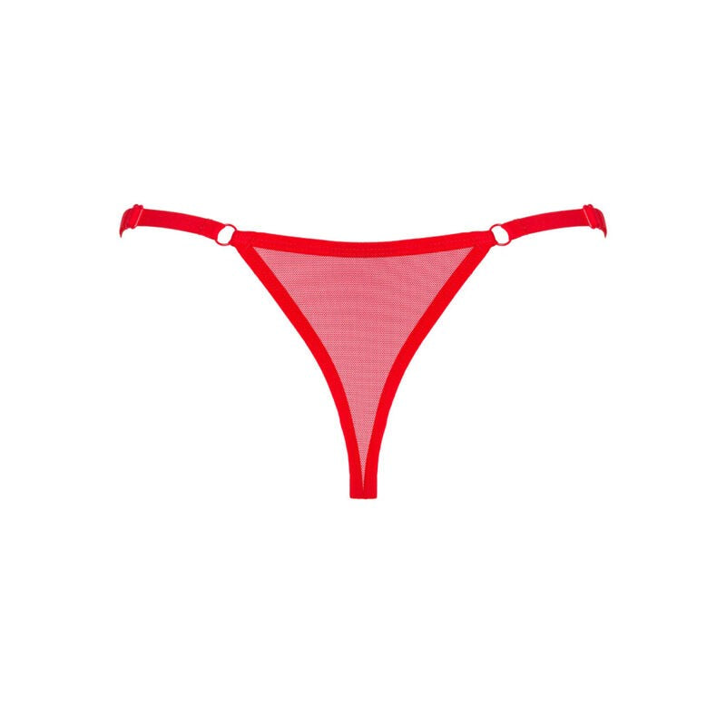 Tanga Hombre Talla Única 3