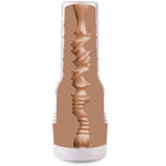 Eliza Ibarra Vagina - Fleshlight - Masturbadores masculinos (4)