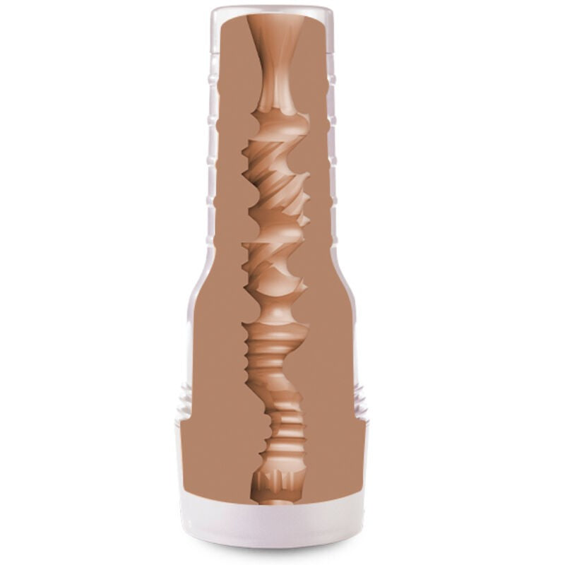 Eliza Ibarra Vagina - Fleshlight - Masturbadores masculinos (4)