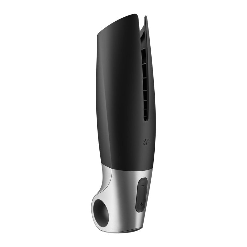 Satisfyer Masturbador Power - Satisfyer - Masturbadores masculinos (4)