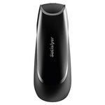 Men Vibration + Con App - Satisfyer - Masturbadores masculinos (4)