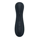Satisfyer Pro 2 Generation 3 Negro 3