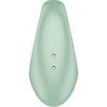 Perfect Pair 3 Verde - Satisfyer - Vibradores (3)