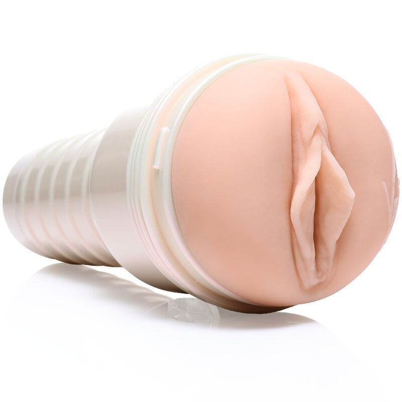 Violet Myers Waifu - Fleshlight - Masturbadores masculinos (4)