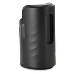 Kiiroo Keon + Feel Stroker Interactivo 3