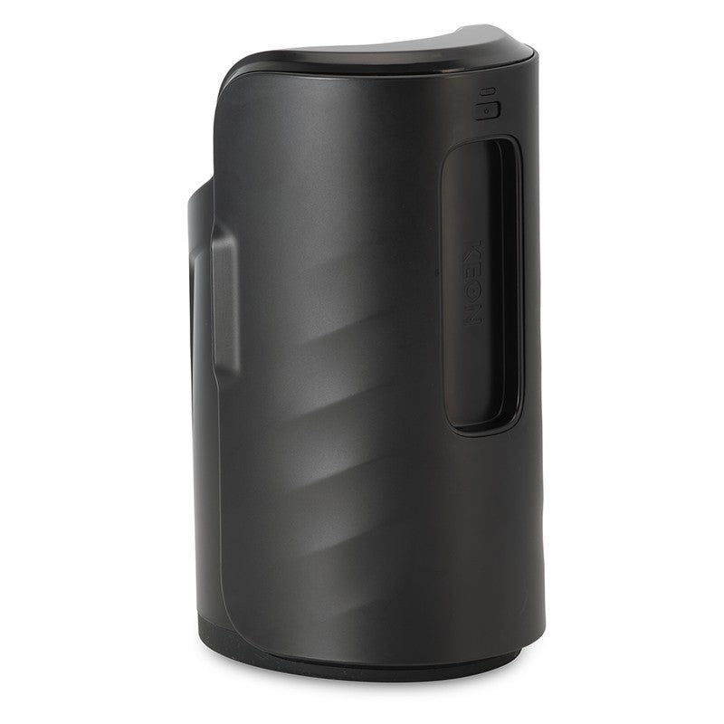 Kiiroo Keon + Feel Stroker Interactivo 3