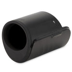Kiiroo Keon Interactivo - Kiiroo - Masturbadores masculinos (4)
