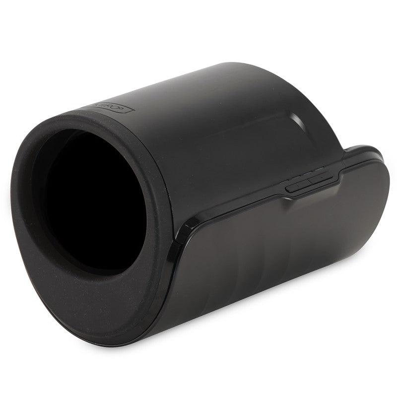 Kiiroo Keon Interactivo - Kiiroo - Masturbadores masculinos (4)