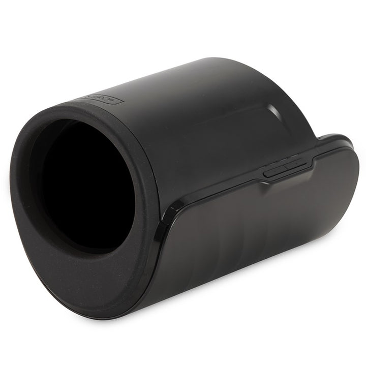 Kiiroo Keon Interactivo - Kiiroo - Masturbadores masculinos (4)