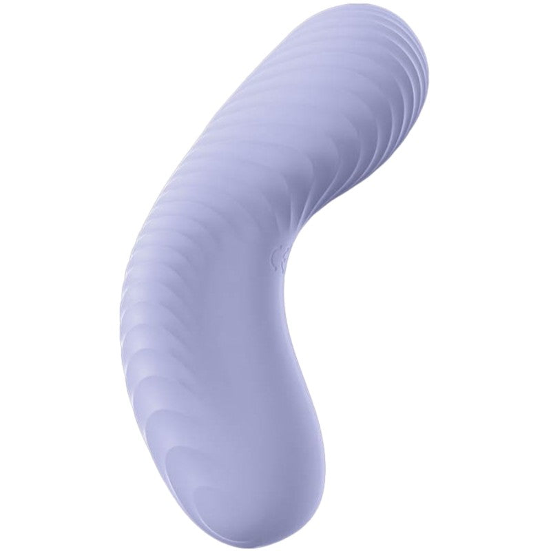 Laya 3 Pro Soft Lila 3