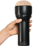 Feel Rae Lil Stroker - Kiiroo - Masturbadores masculinos (4)