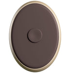 King Cock Elite 11 Vibrador Realista 23 cm - Pipedream - Vibradores (4)