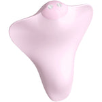 Estimulador braguita Temptation con App - Adrien Lastic - Vibradores para braguita a control remoto (4)