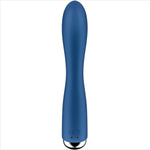 Conejito Spinning Rabbit 1 Azul 3