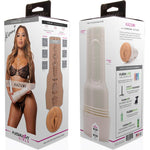 Kazumi Vagina - Fleshlight - Masturbadores masculinos (4)