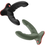 Dildo Doble Ryde 3
