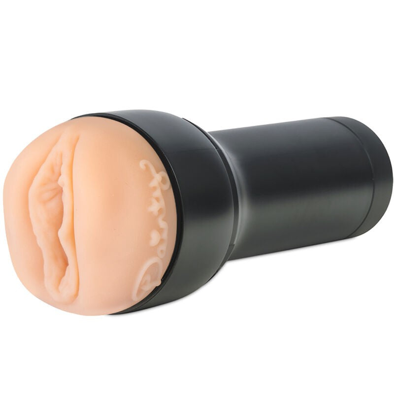 Feel Stroker Dainty Wilder - Kiiroo - Masturbadores masculinos (4)