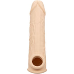 Extensión Pene Performance Maxx +5 cm 3