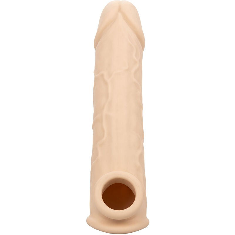 Extensión Pene Performance Maxx +5 cm 3