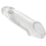 Extensión Pene Performance Maxx +3.25 cm Transparente 3