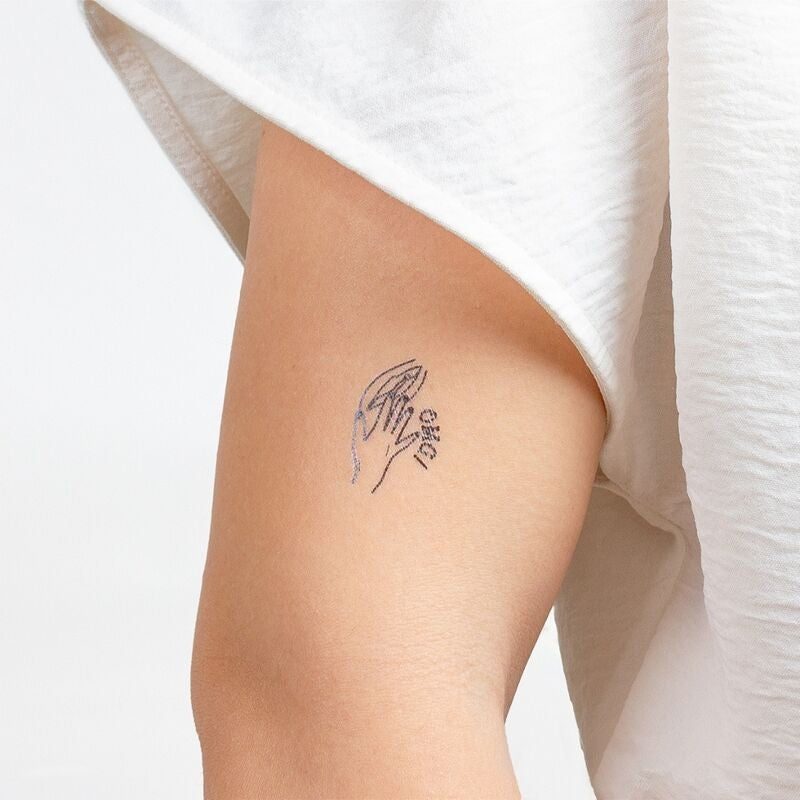 10 Tatuajes Temporales Kinky - Secret Play - Despedidas y bromas (4)