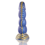 Dildo Fantasía Poseidón - Epic - Dildos o Consoladores (4)