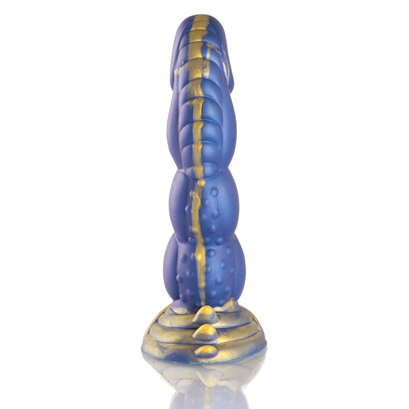 Dildo Fantasía Poseidón - Epic - Dildos o Consoladores (4)
