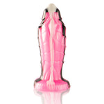 Dildo Tritón la Fuerza Reptil - Epic - Dildos o Consoladores (4)