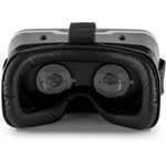 Gafas Realidad Virtual Kiiroo - Kiiroo - Masturbadores masculinos (4)
