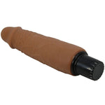 Waldorf Vibrador Mulato 3