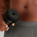 Feel Pocket Stroker - Kiiroo - Masturbadores masculinos (4)