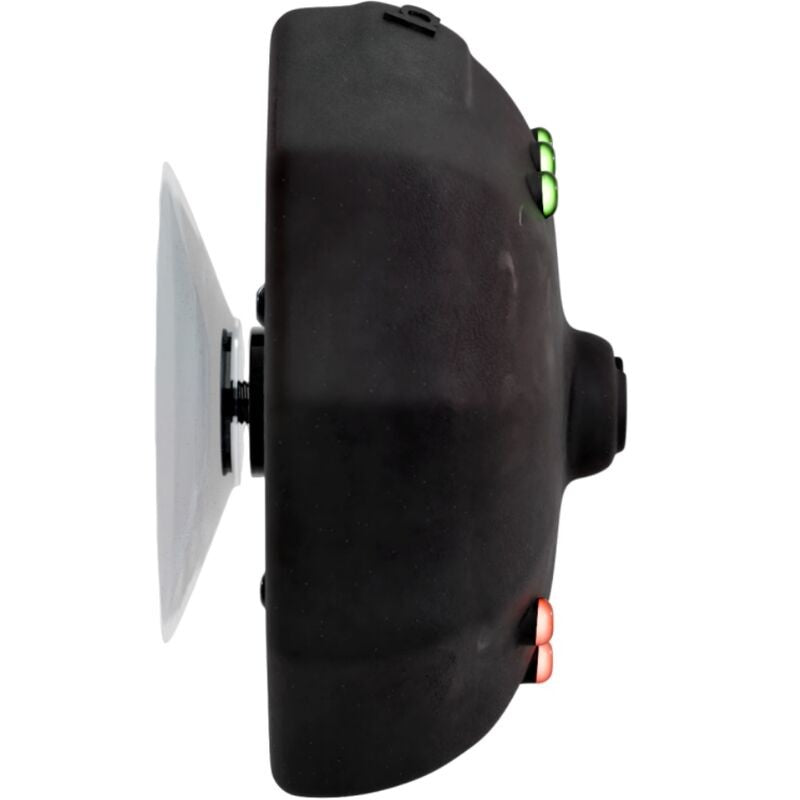 Temporizador de Bombeo Directo - Bathmate - Bombas Bathmate (4)