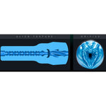 Alien Freaks Vagina - Fleshlight - Masturbadores masculinos (4)