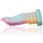Kelpie Dildo Espíritu del Agua en Forma Caballo - Epic - Dildos o Consoladores (4)