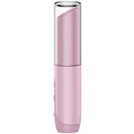 Secret Kiss Estimulador Clítoris - Satisfyer - Vibradores (4)