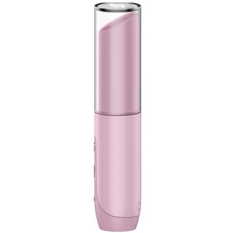 Secret Kiss Estimulador Clítoris - Satisfyer - Vibradores (4)
