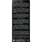 Waves Of Pleasure Spray Oral Frutas Exóticas - Shunga - Estimulantes sexuales (4)