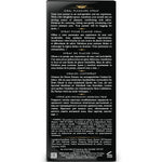 Waves Of Pleasure Spray Oral Sandía - Shunga - Estimulantes sexuales (4)