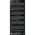 Waves Of Pleasure Spray Oral Fresas con Cava - Shunga - Estimulantes sexuales (4)